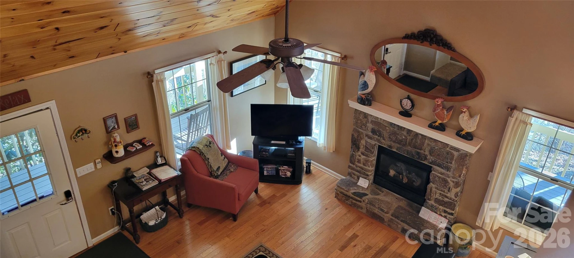 445 Allison Drive - Photo 13