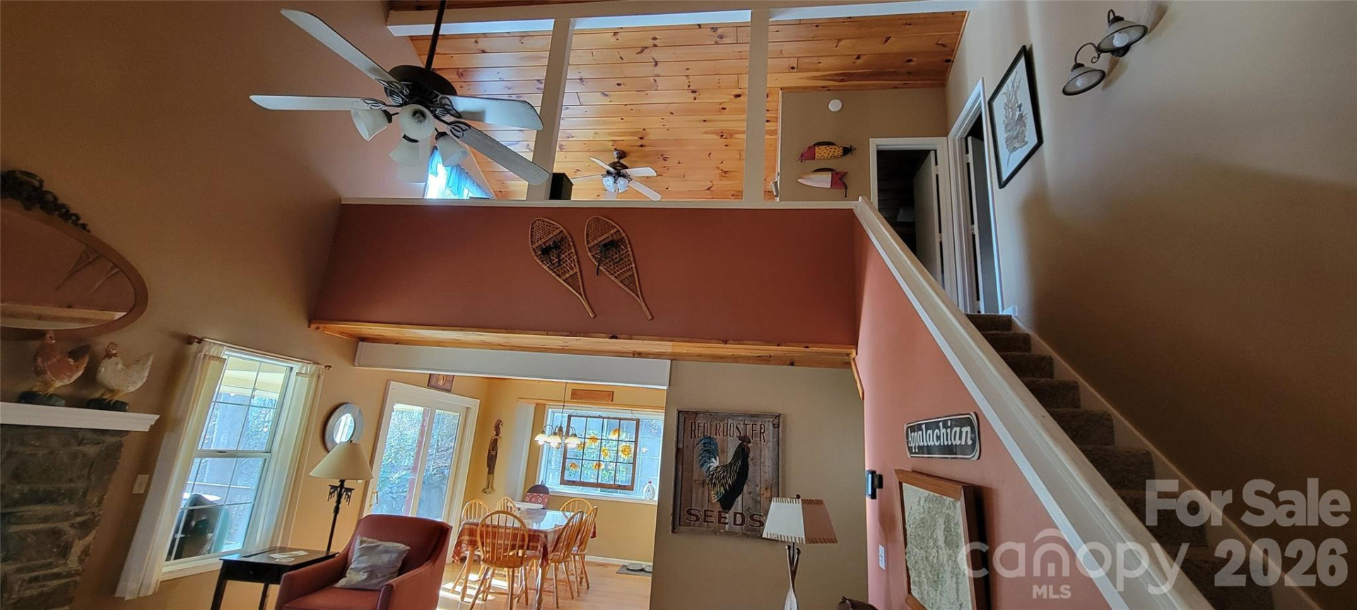 445 Allison Drive - Photo 14