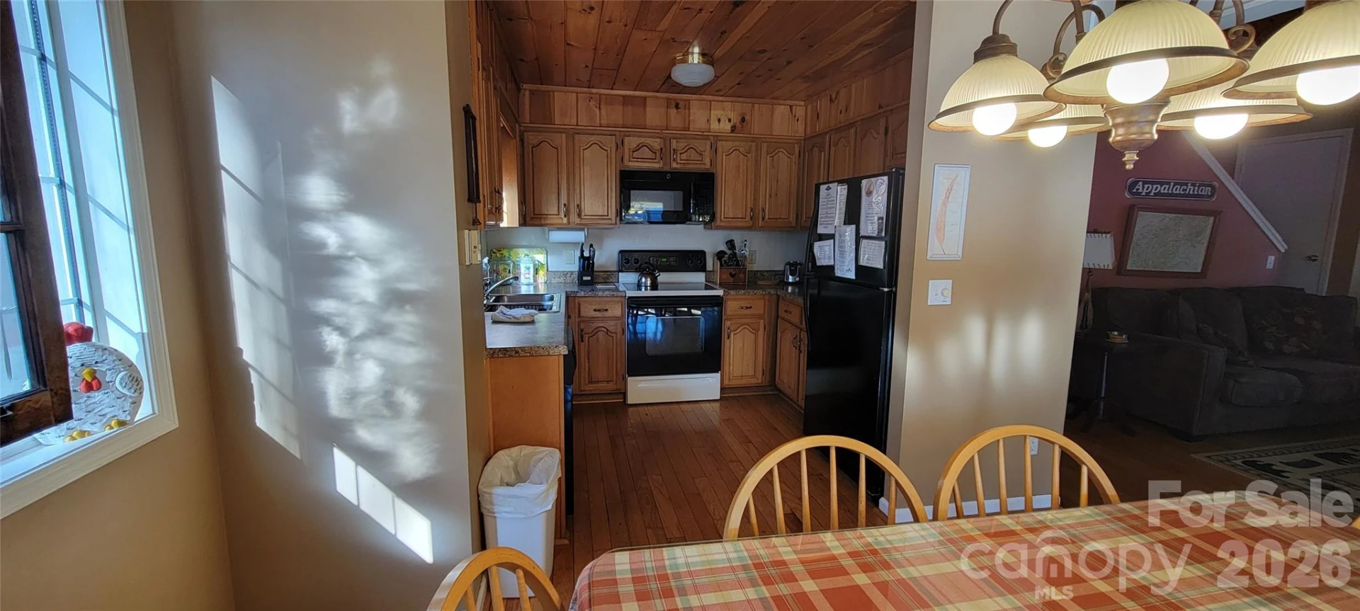 445 Allison Drive - Photo 15