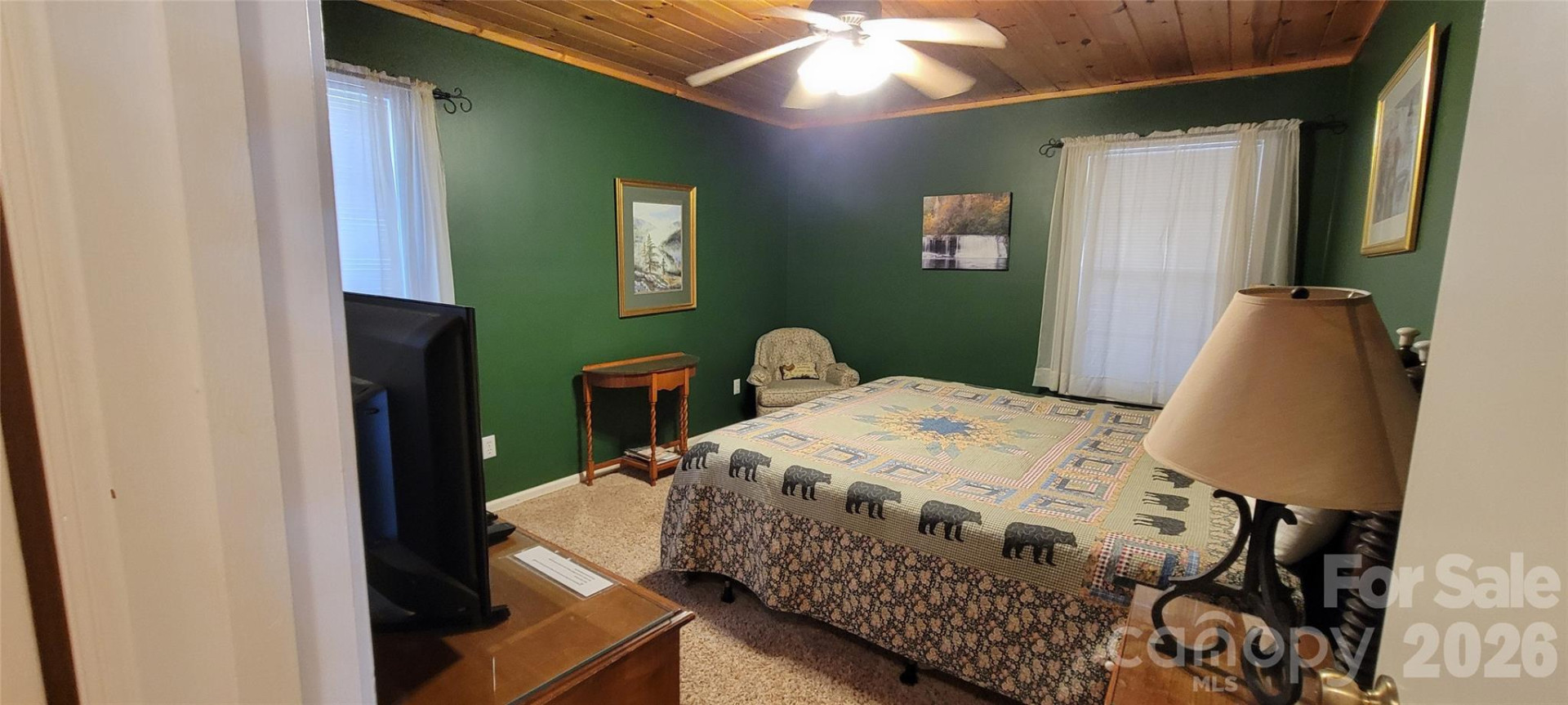 445 Allison Drive - Photo 16