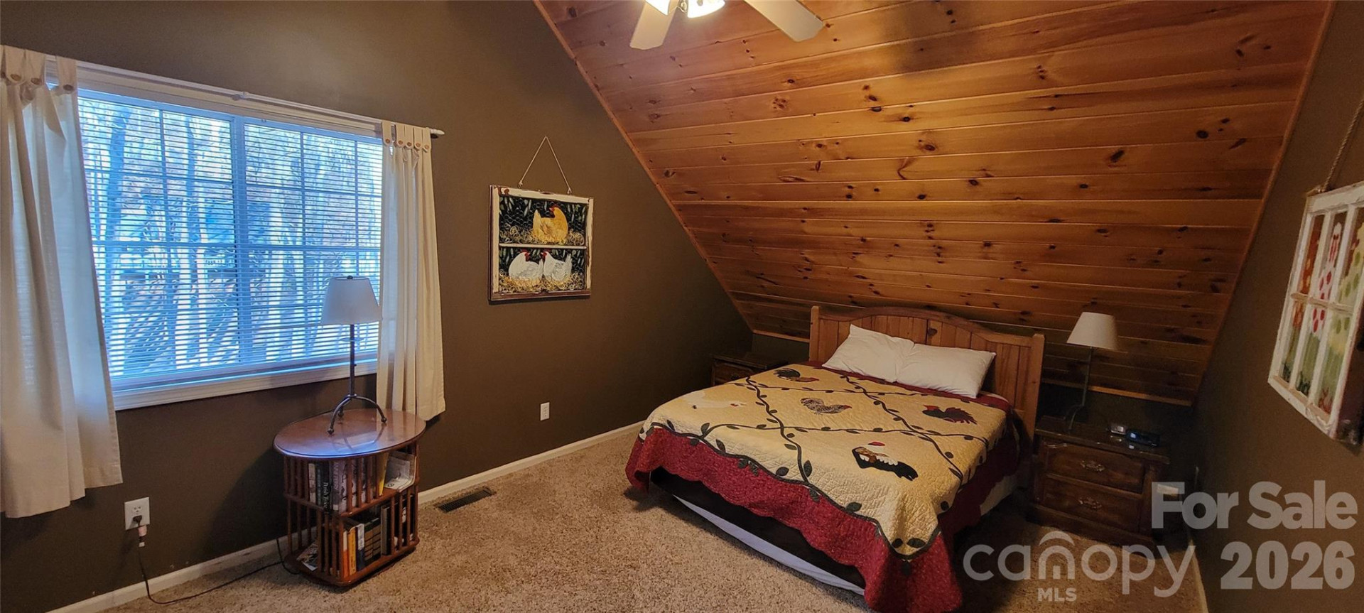 445 Allison Drive - Photo 17