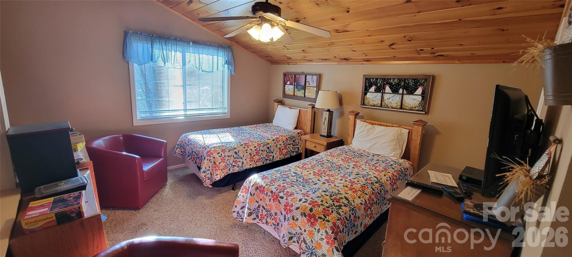 445 Allison Drive - Photo 18