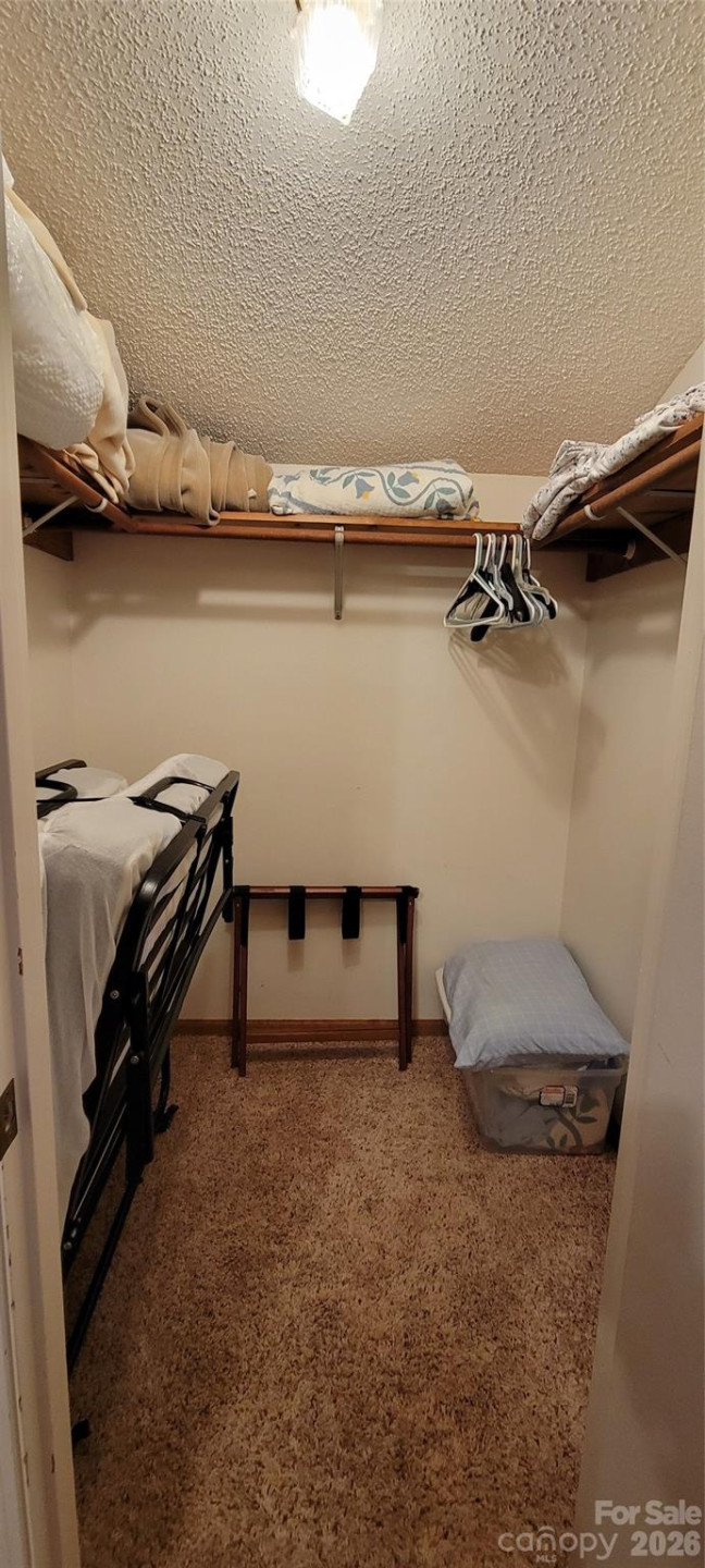 445 Allison Drive - Photo 19