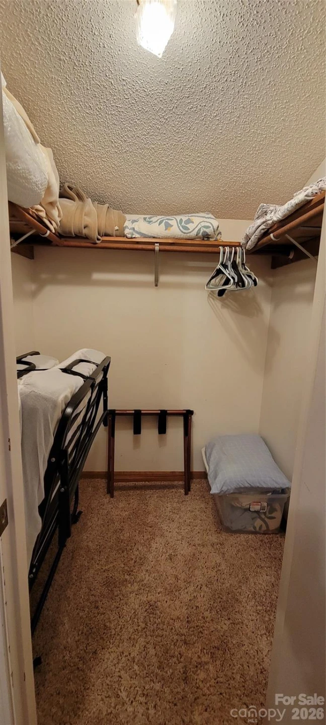 445 Allison Drive - Photo 19
