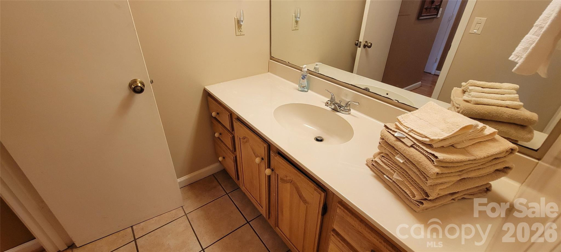 445 Allison Drive - Photo 20