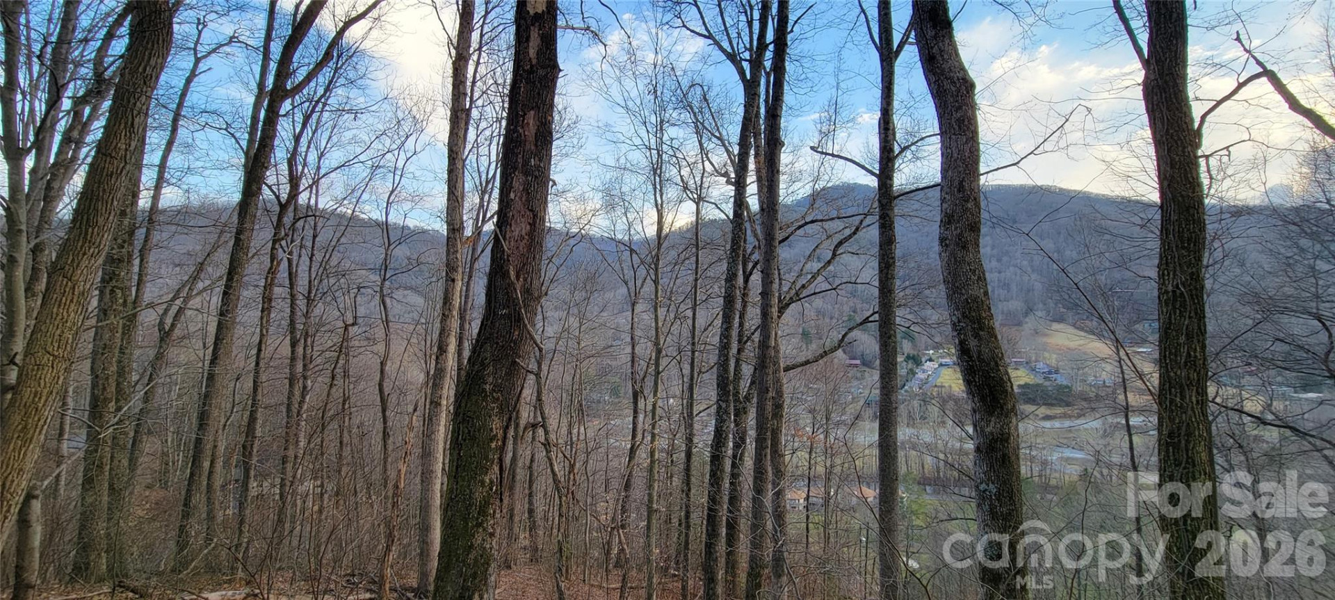 445 Allison Drive - Photo 3