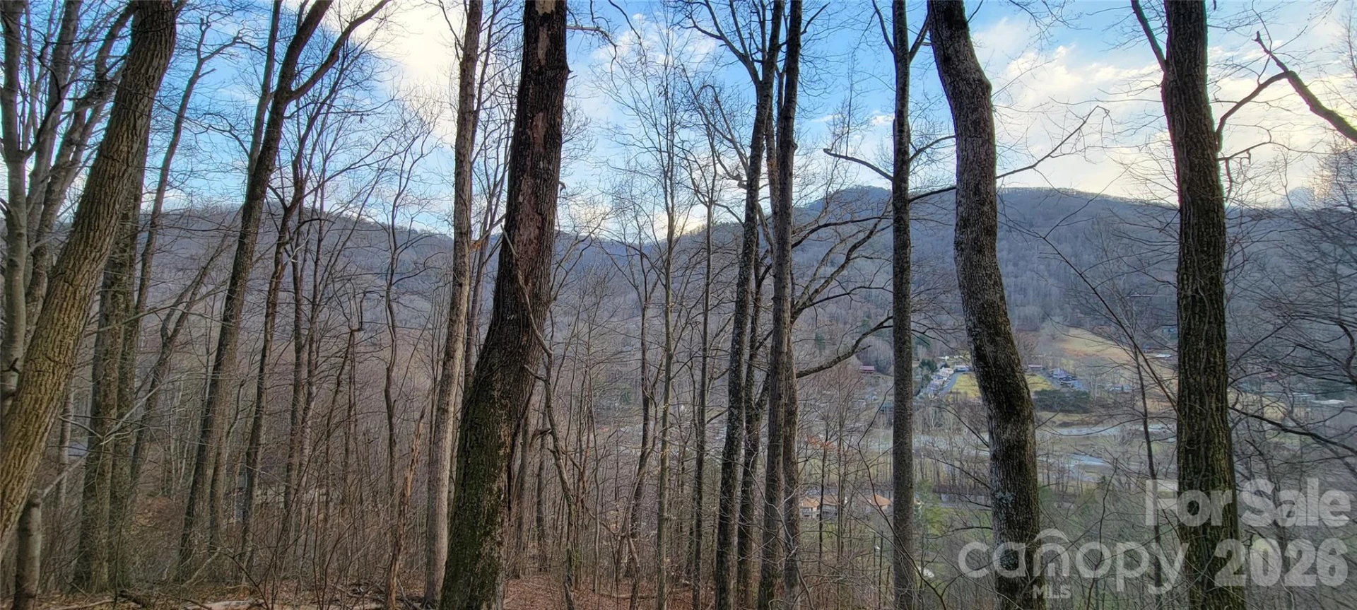 445 Allison Drive - Photo 3