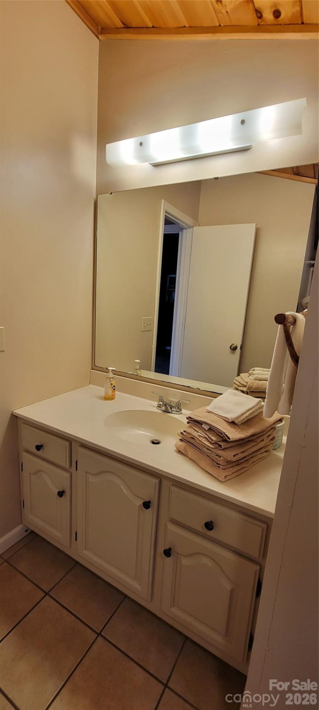 445 Allison Drive - Photo 21