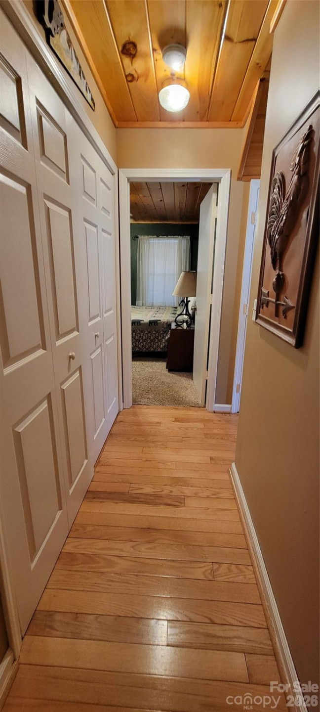 445 Allison Drive - Photo 22