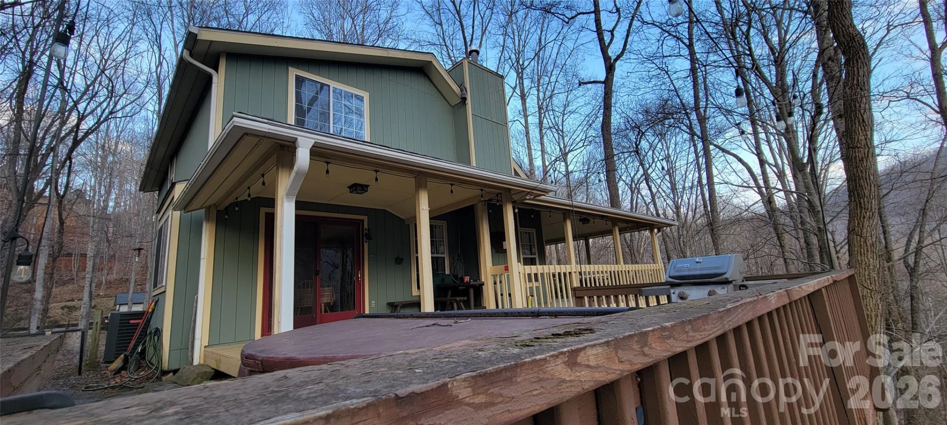445 Allison Drive - Photo 23