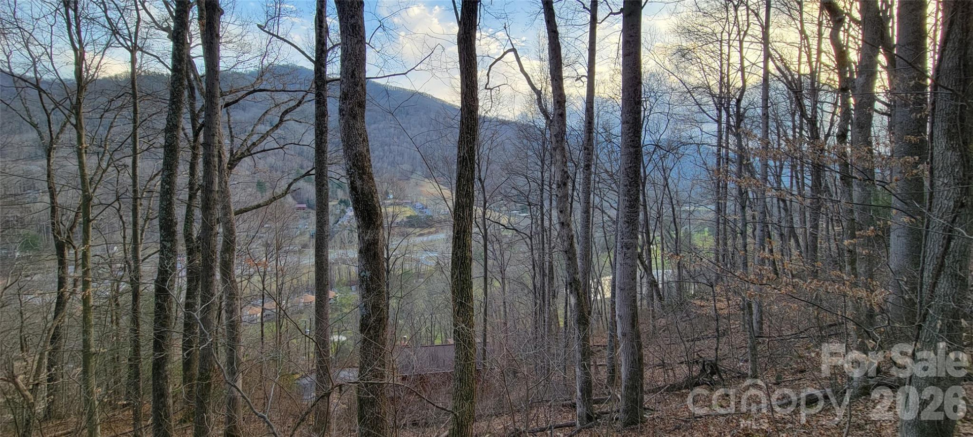 445 Allison Drive - Photo 4