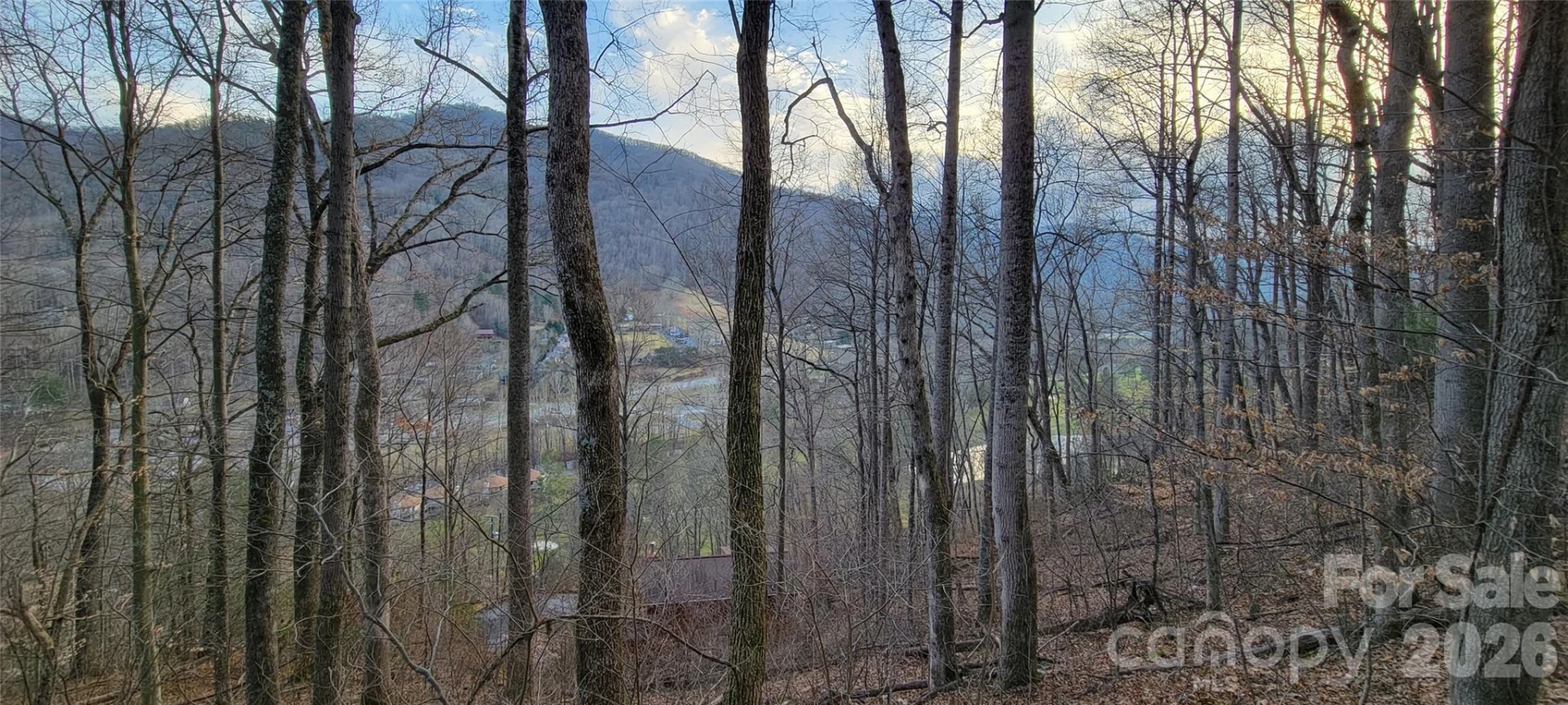 445 Allison Drive - Photo 4