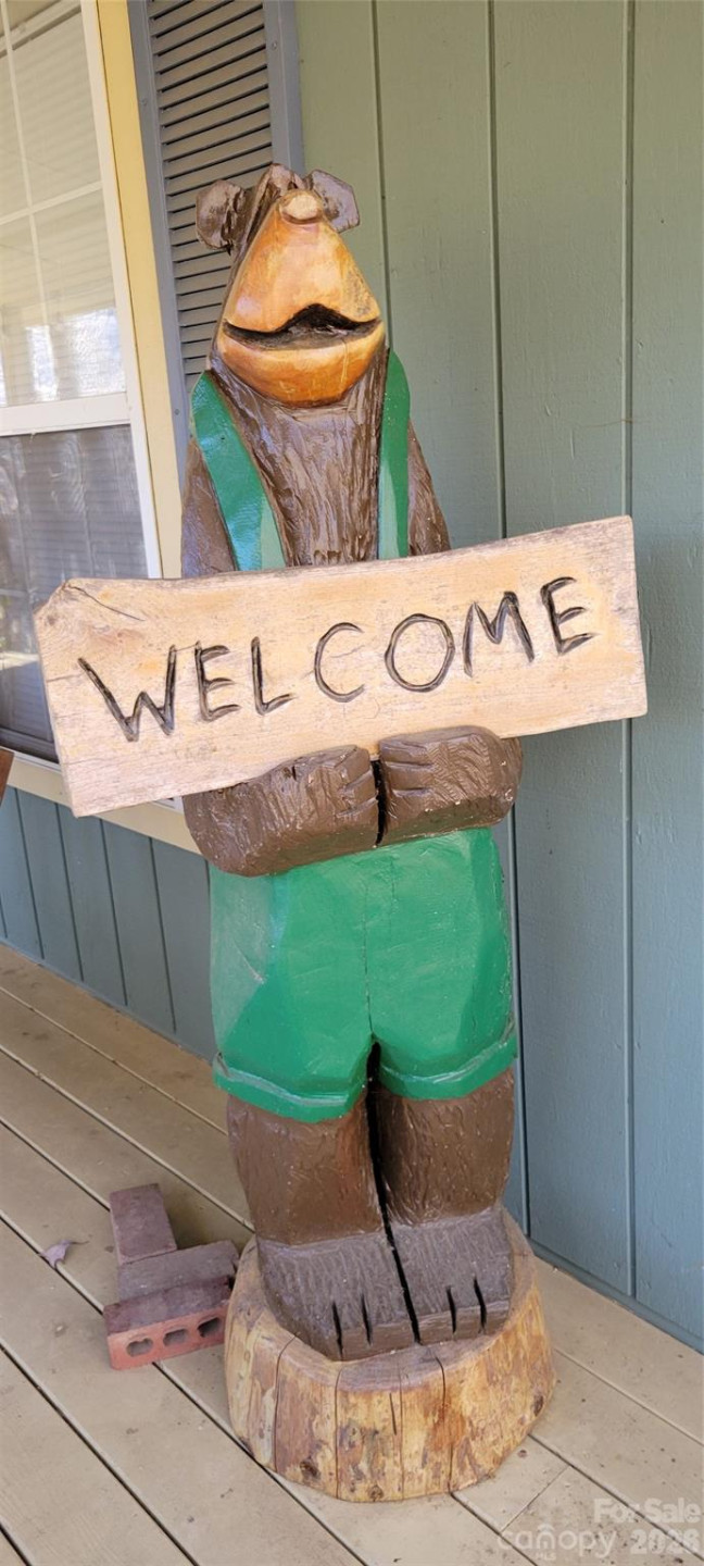 445 Allison Drive - Photo 5