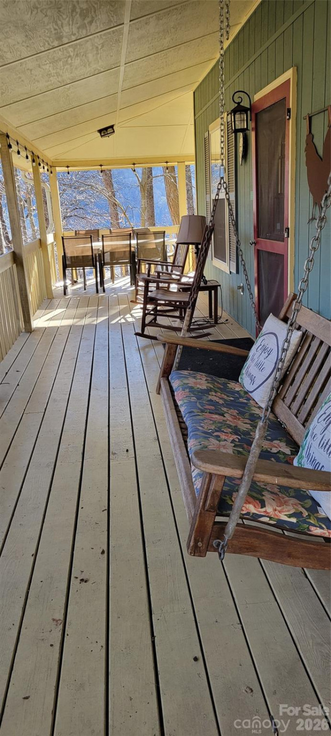 445 Allison Drive - Photo 6