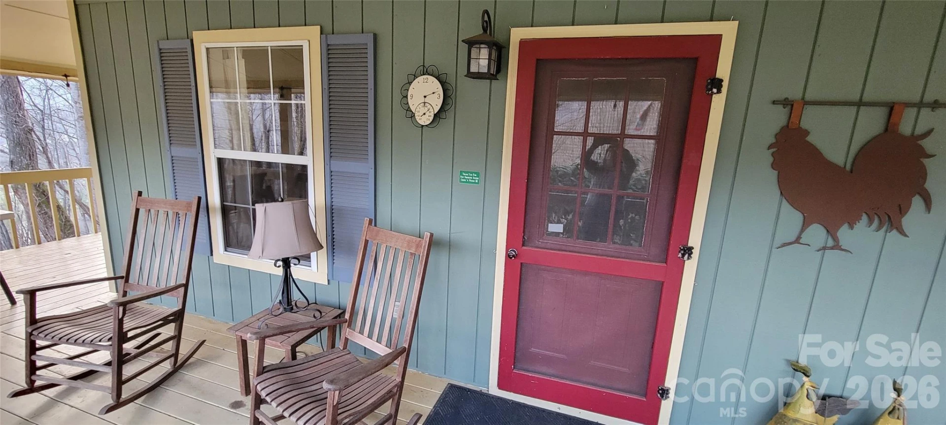 445 Allison Drive - Photo 7