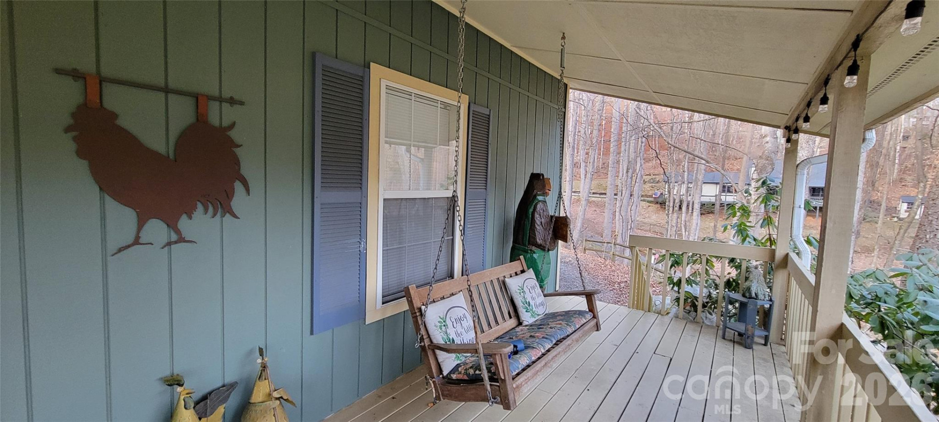 445 Allison Drive - Photo 8