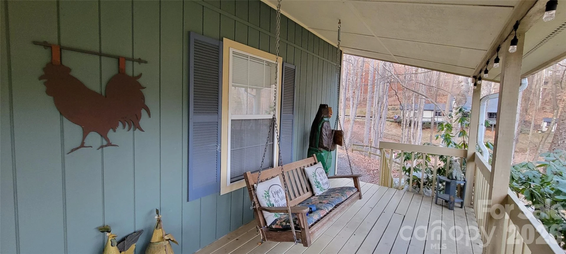 445 Allison Drive - Photo 8