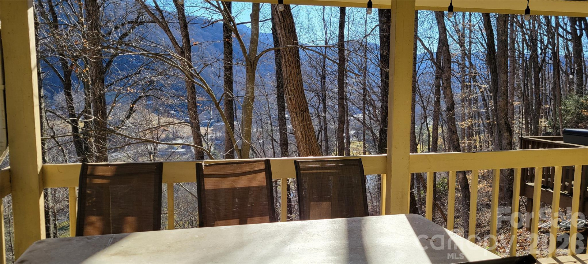 445 Allison Drive - Photo 9