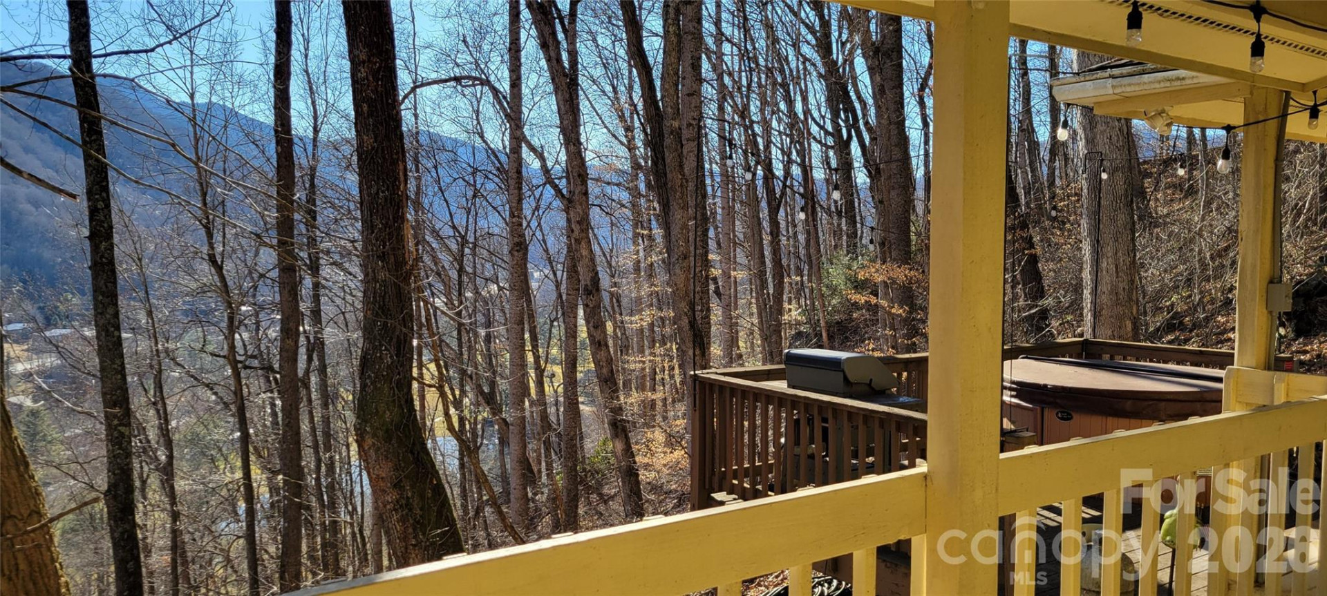 445 Allison Drive - Photo 10