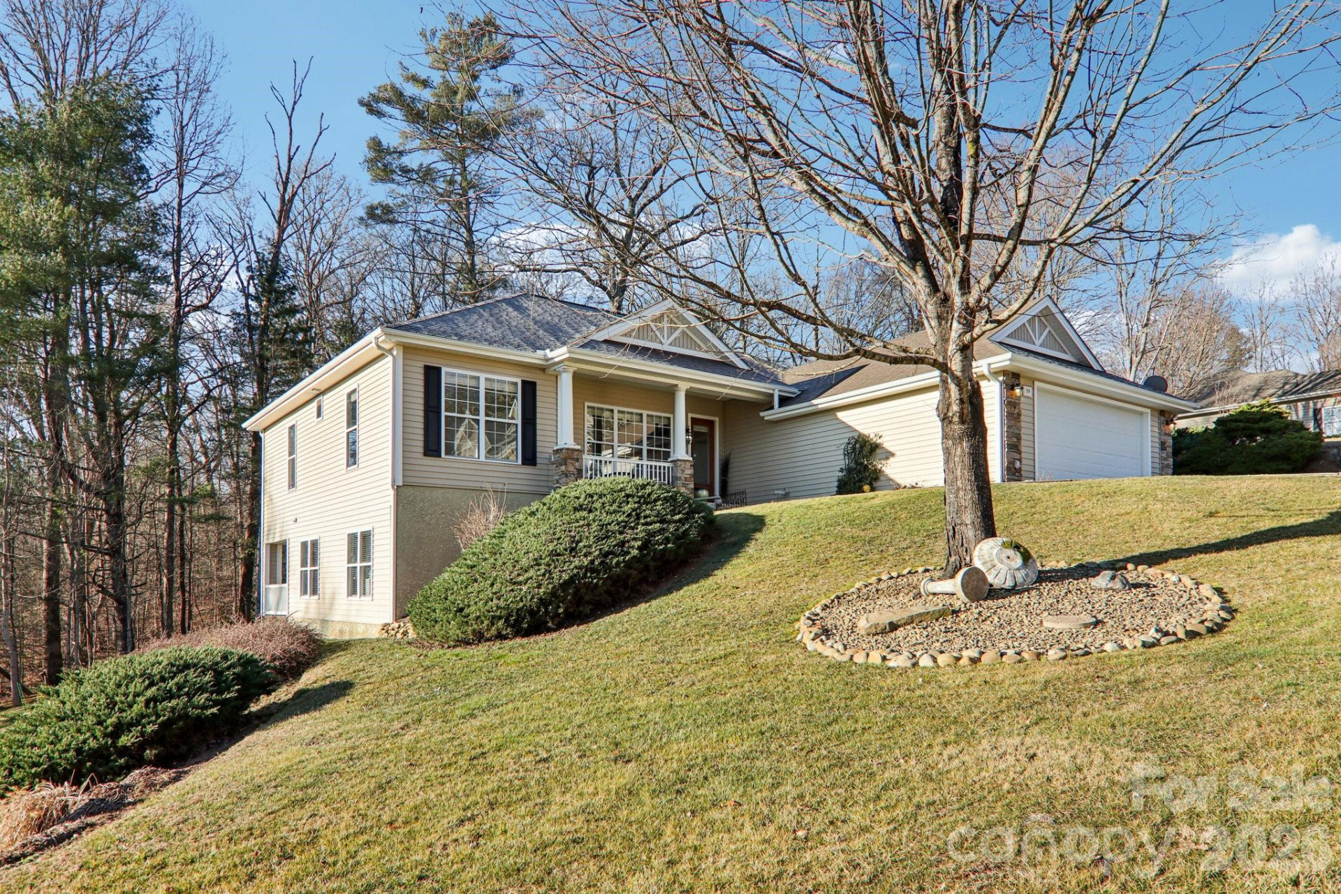 59 Eagle Chase Lane - Photo 2