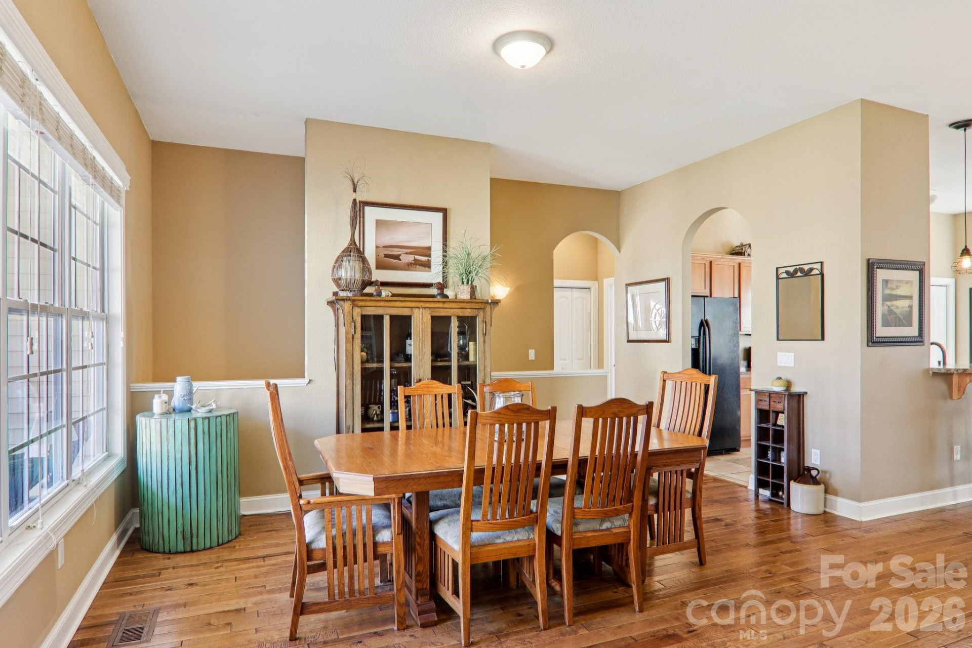 59 Eagle Chase Lane - Photo 11