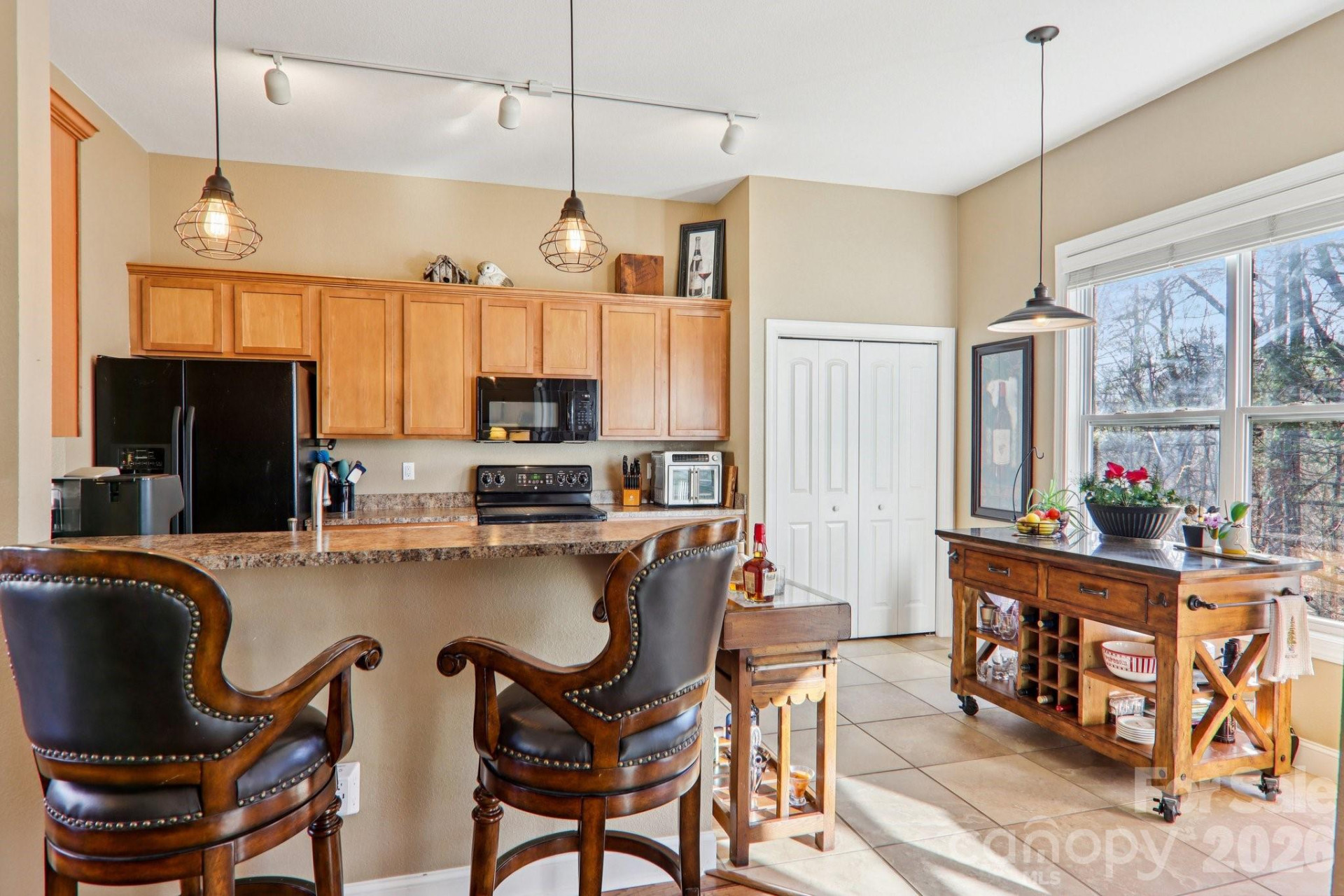 59 Eagle Chase Lane - Photo 12