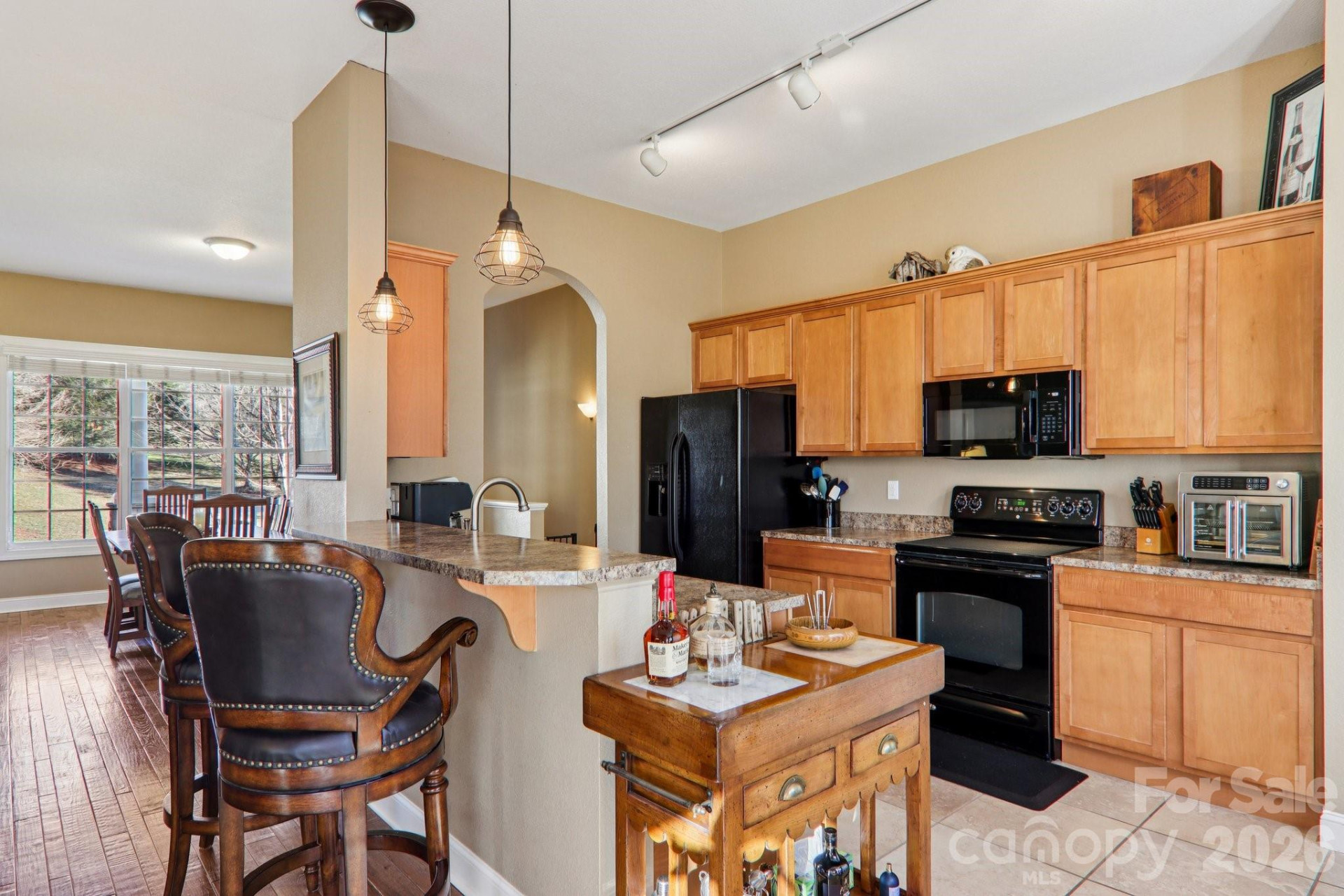 59 Eagle Chase Lane - Photo 13