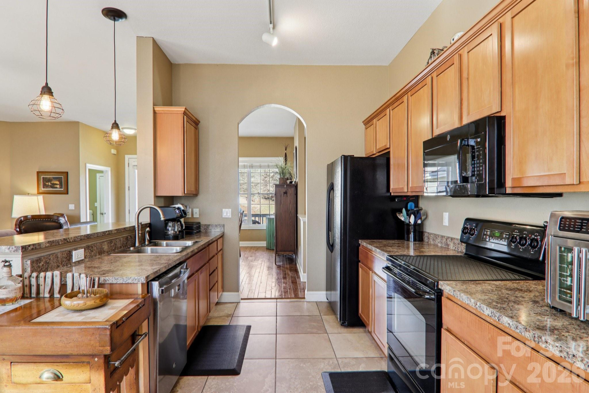 59 Eagle Chase Lane - Photo 14