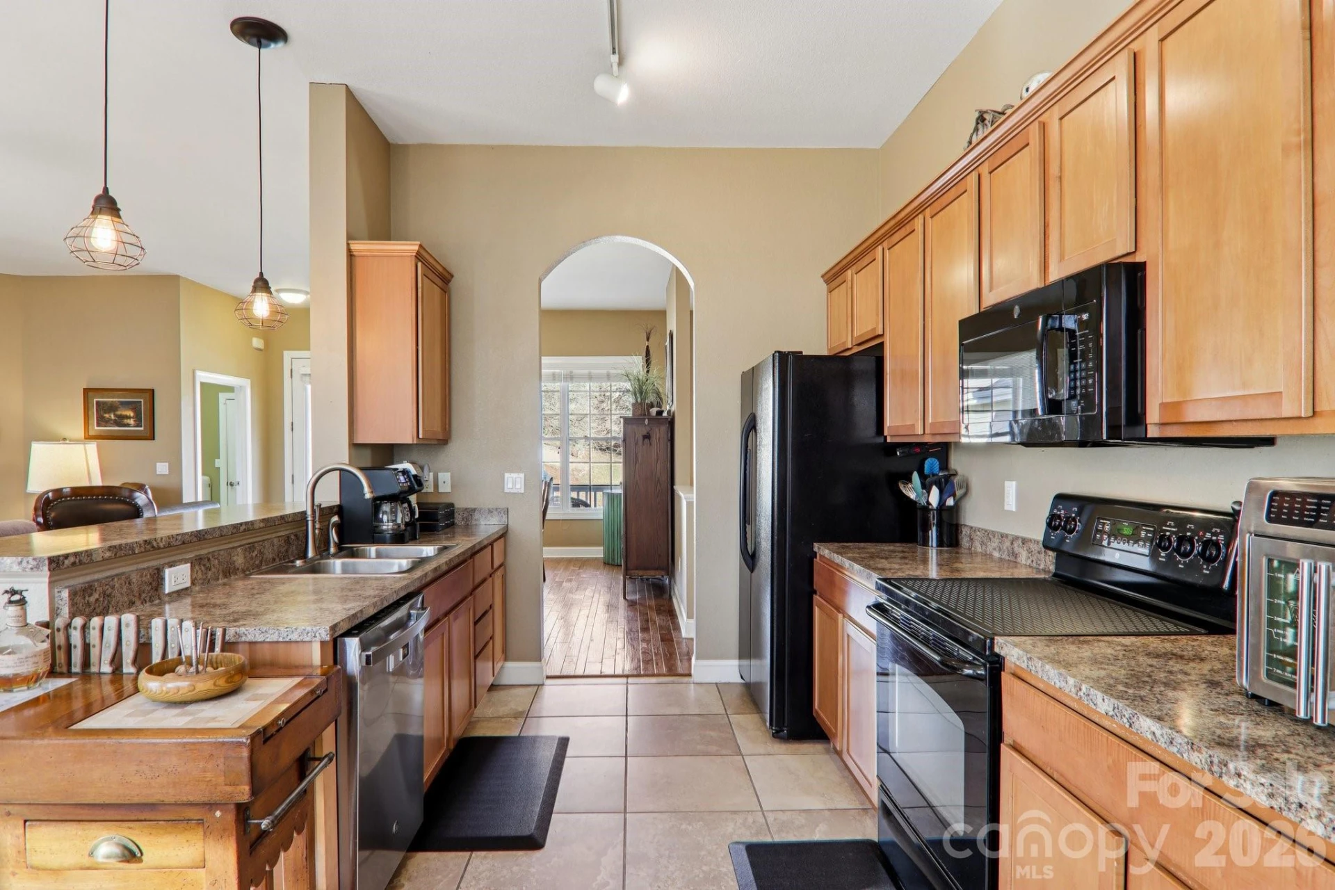 59 Eagle Chase Lane - Photo 14