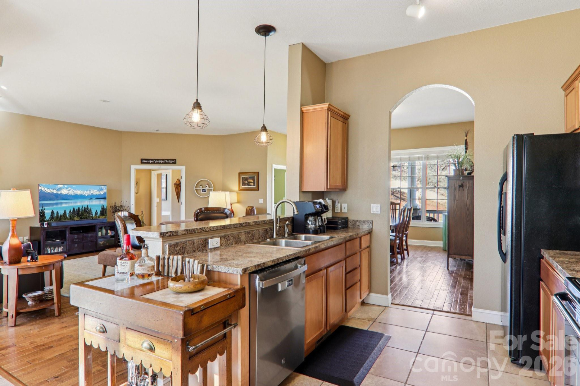 59 Eagle Chase Lane - Photo 15