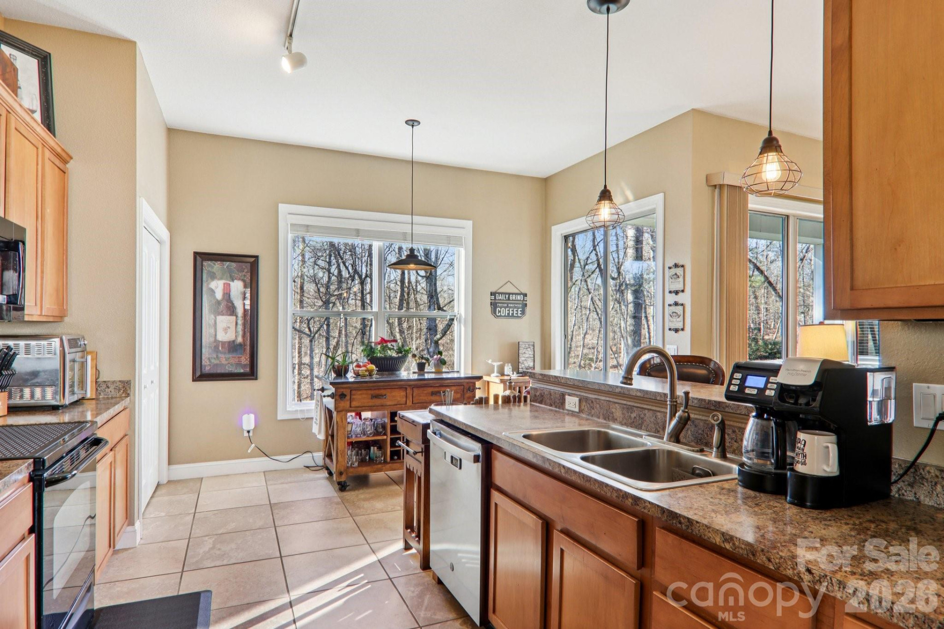 59 Eagle Chase Lane - Photo 16