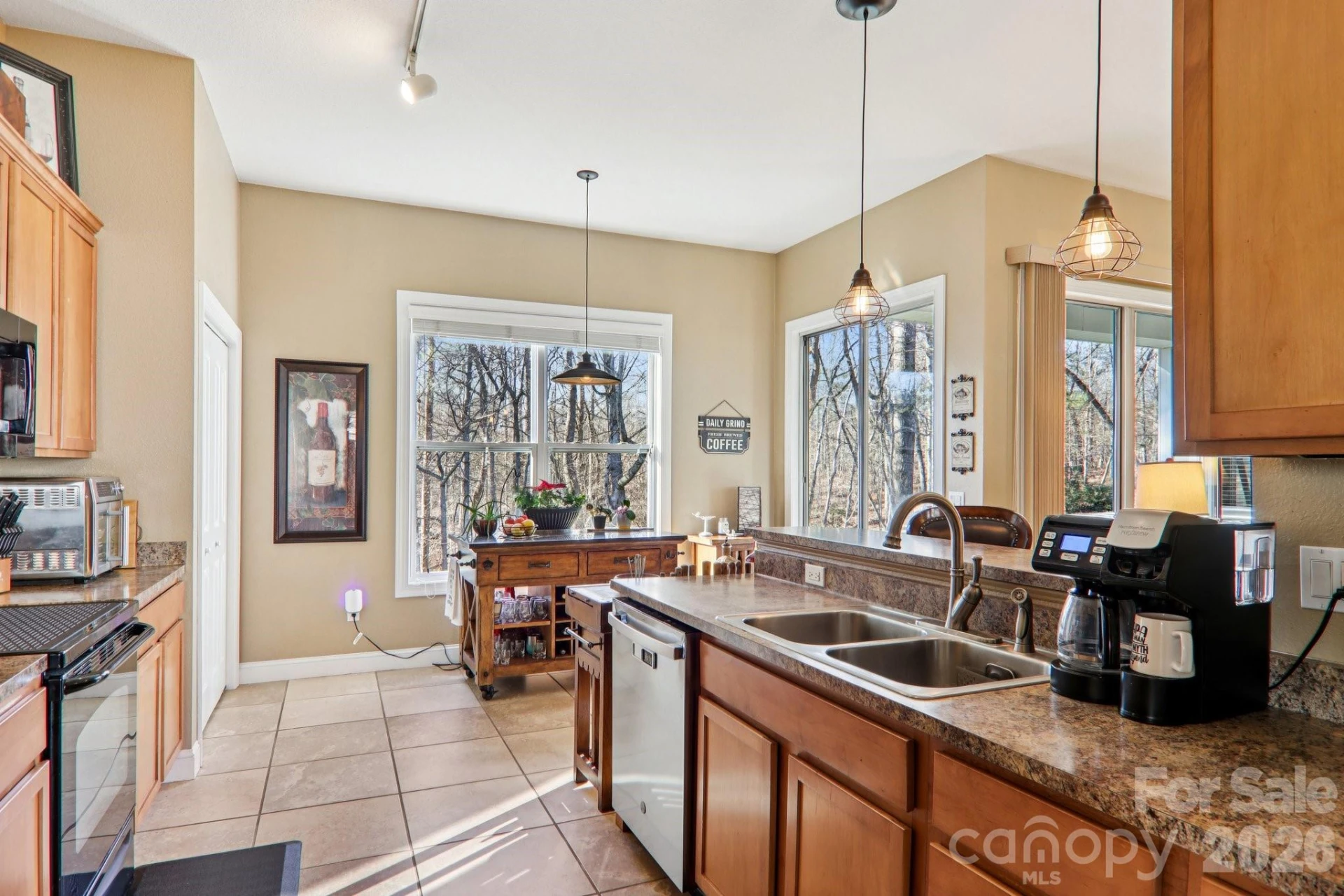 59 Eagle Chase Lane - Photo 16