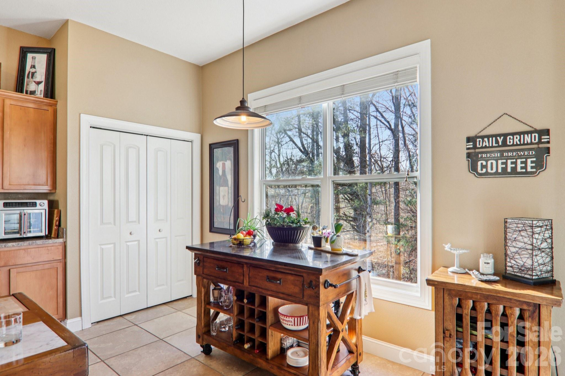 59 Eagle Chase Lane - Photo 17