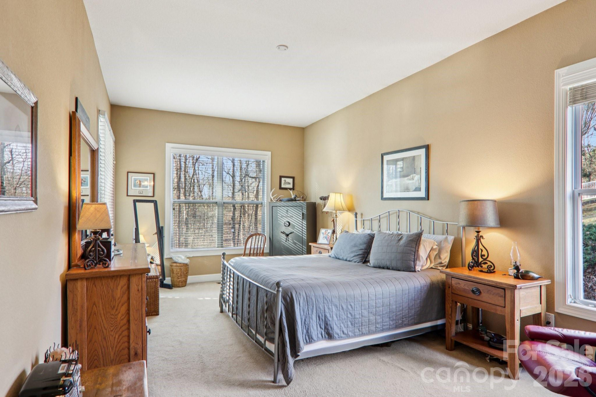 59 Eagle Chase Lane - Photo 18