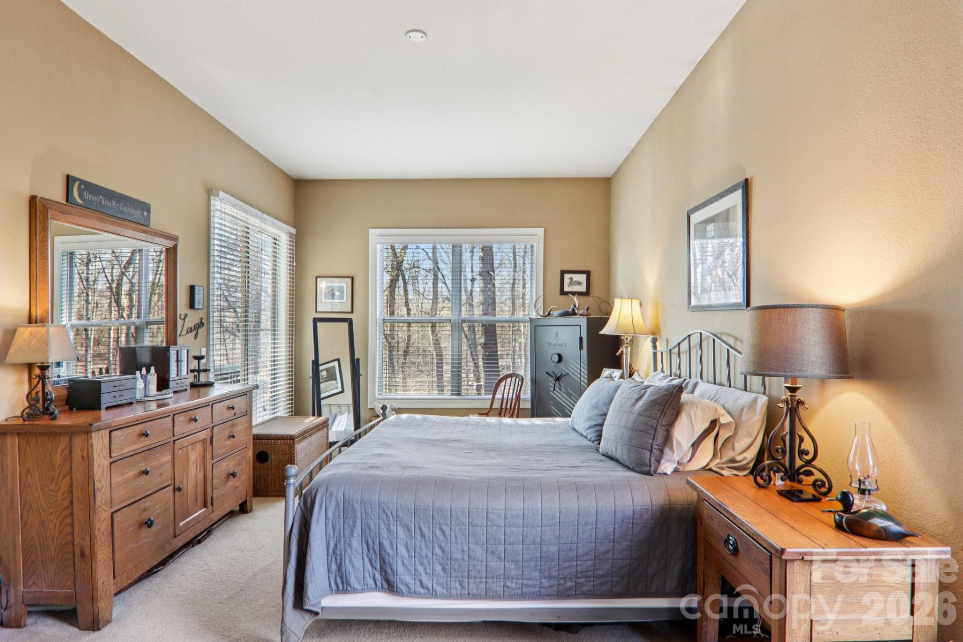 59 Eagle Chase Lane - Photo 19