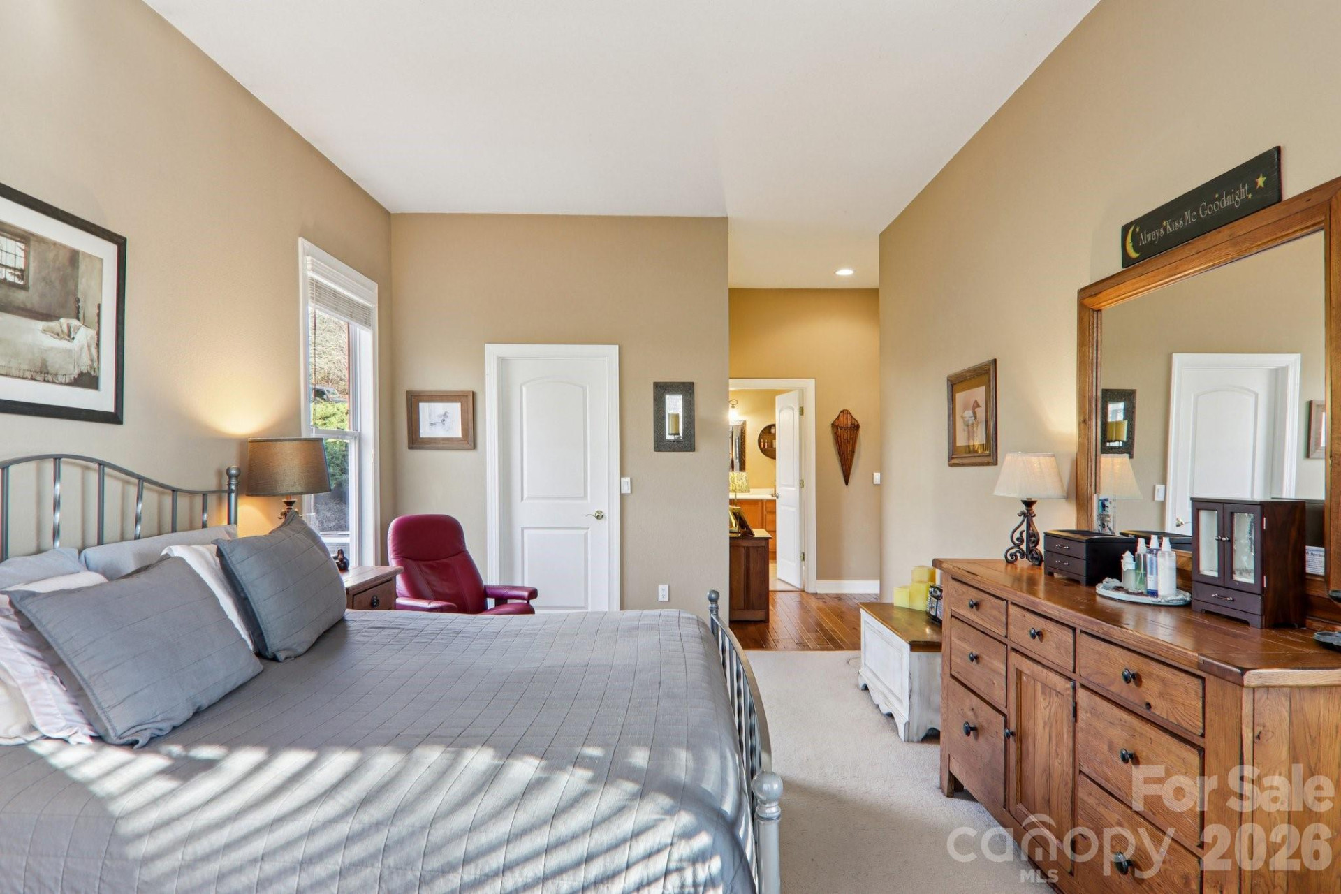 59 Eagle Chase Lane - Photo 20