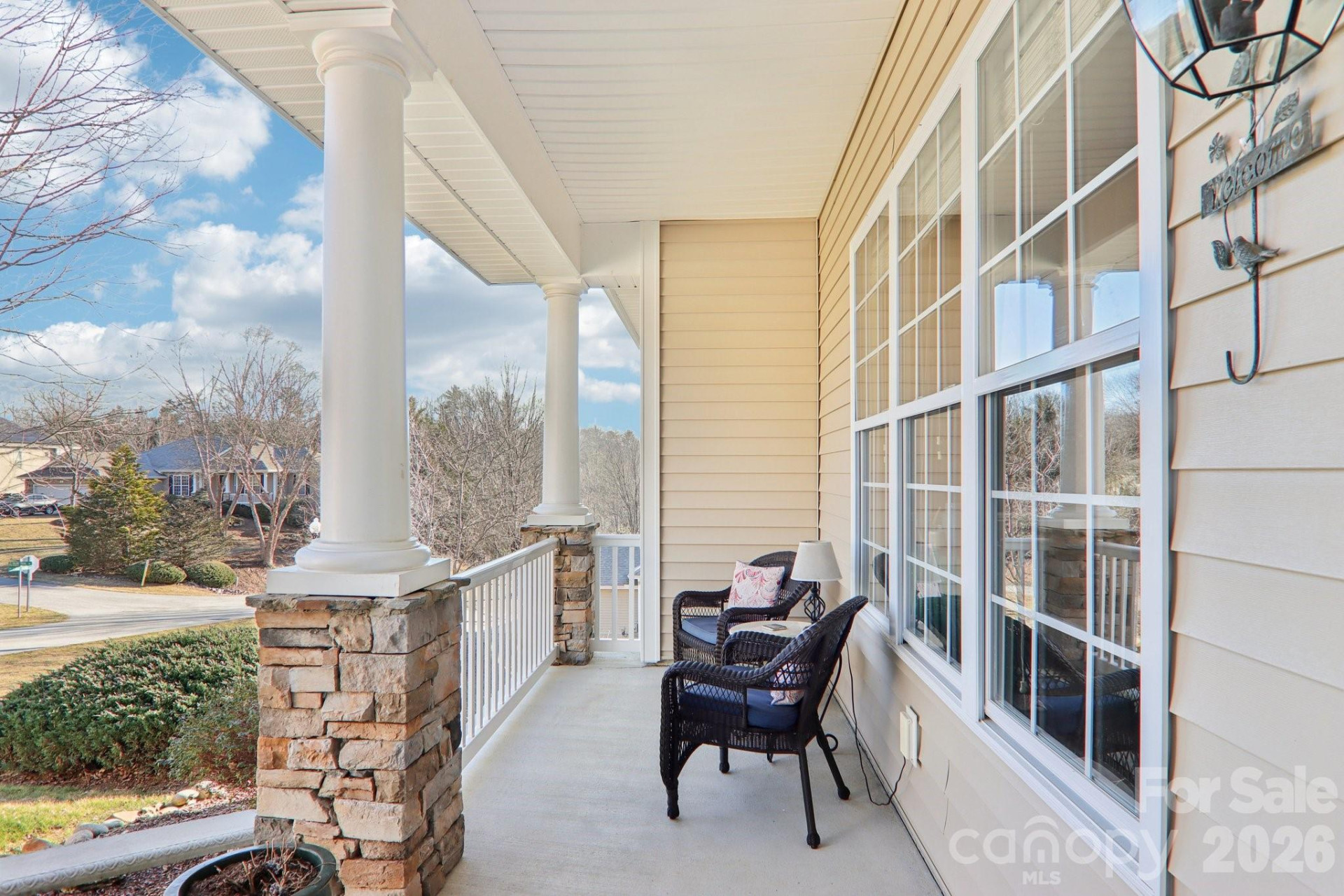 59 Eagle Chase Lane - Photo 3