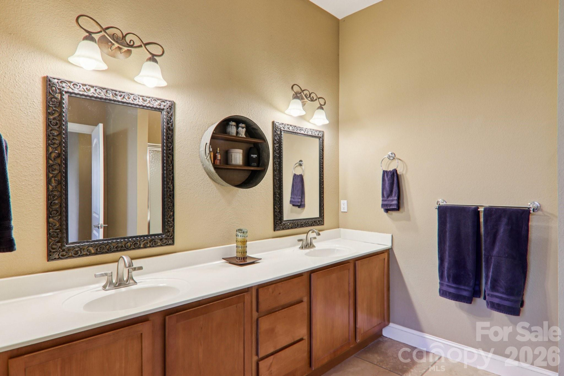 59 Eagle Chase Lane - Photo 21