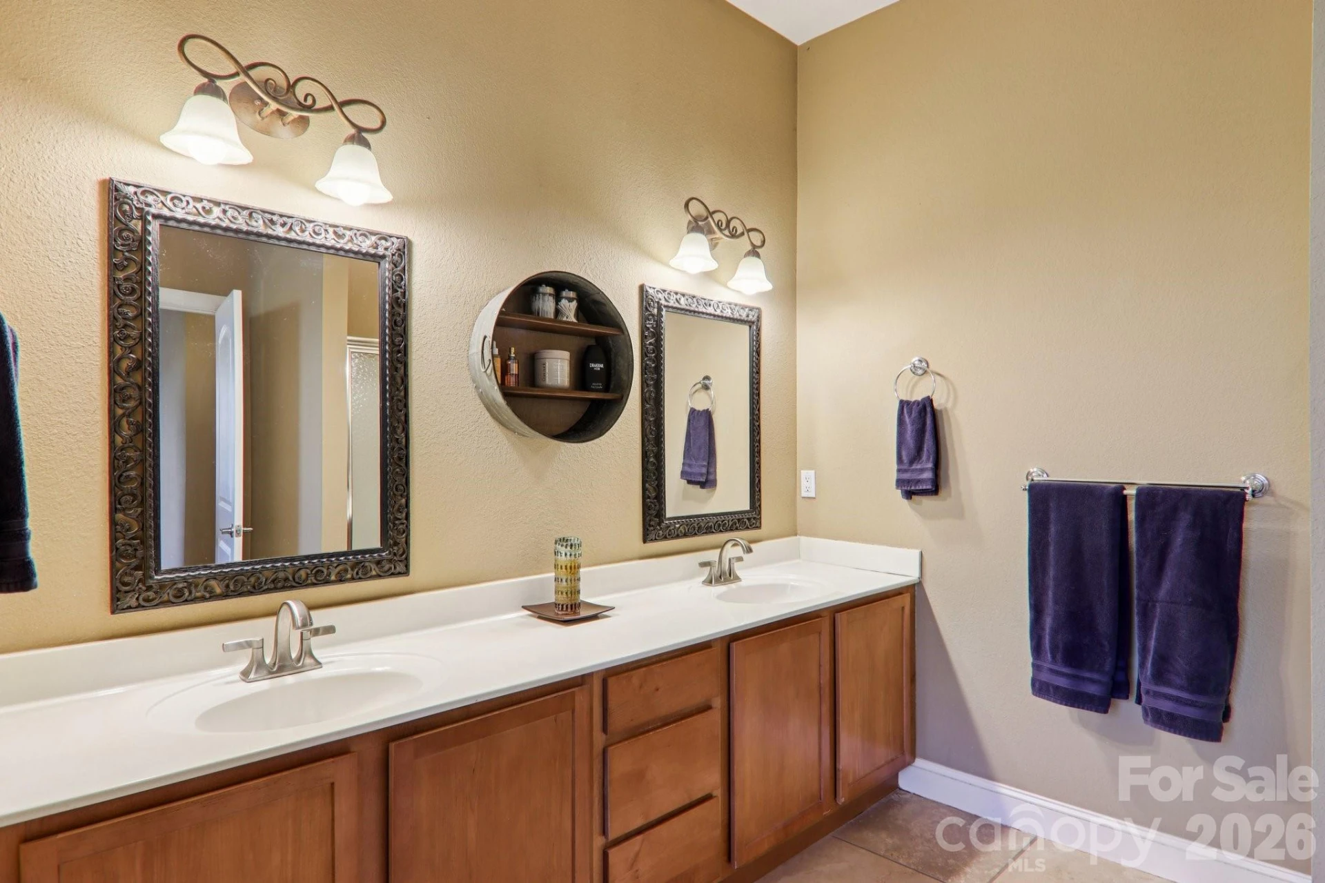 59 Eagle Chase Lane - Photo 21