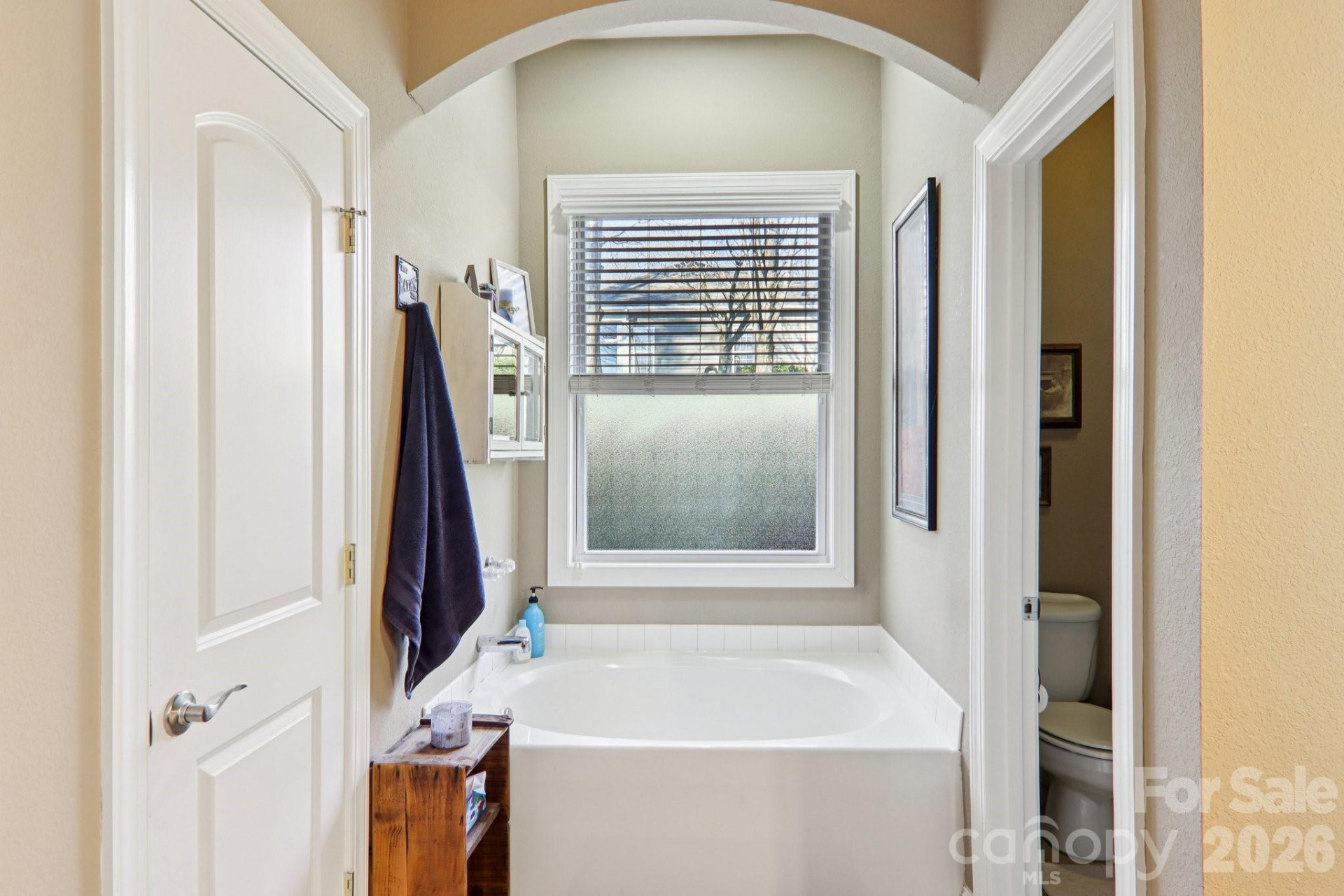 59 Eagle Chase Lane - Photo 22