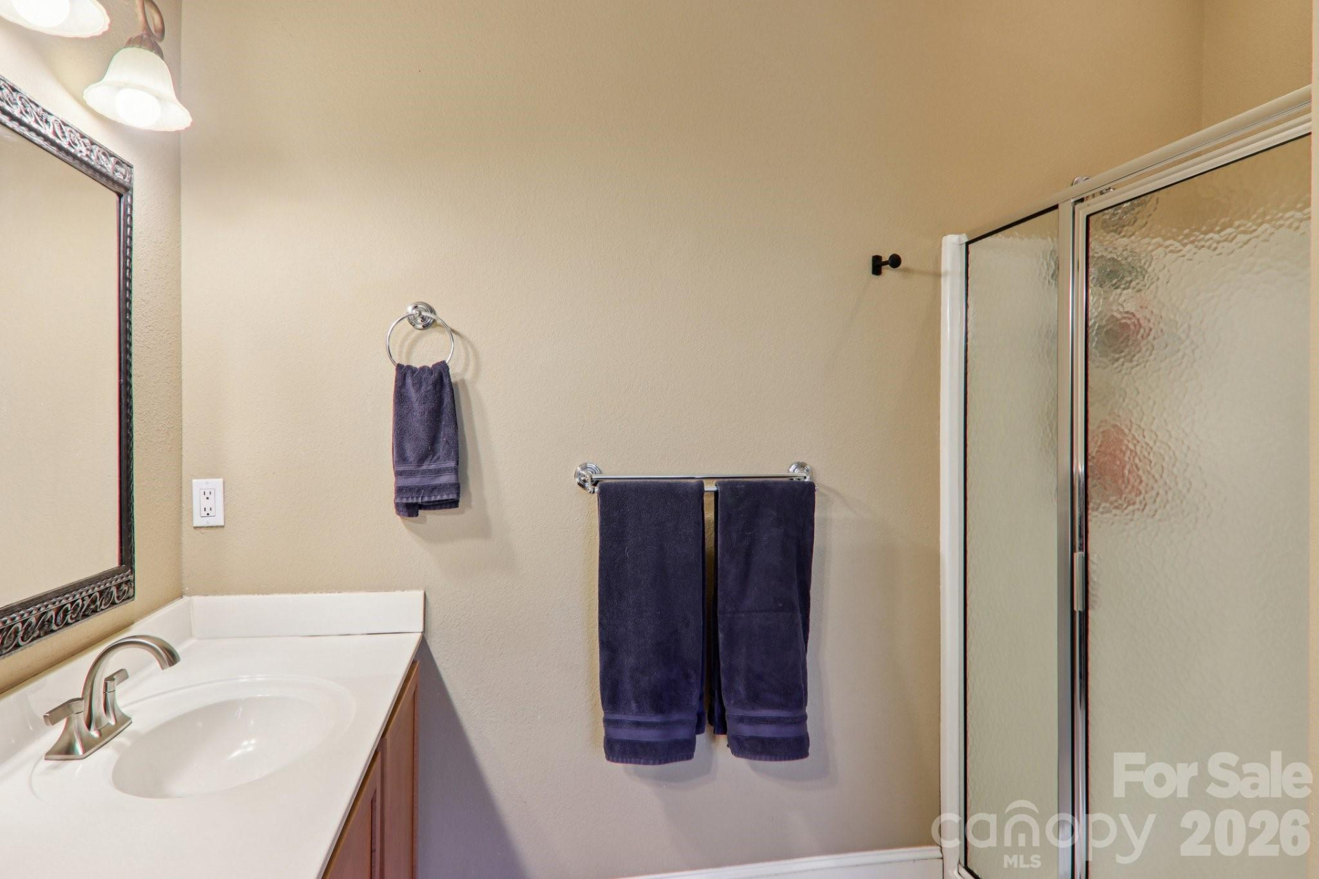 59 Eagle Chase Lane - Photo 23