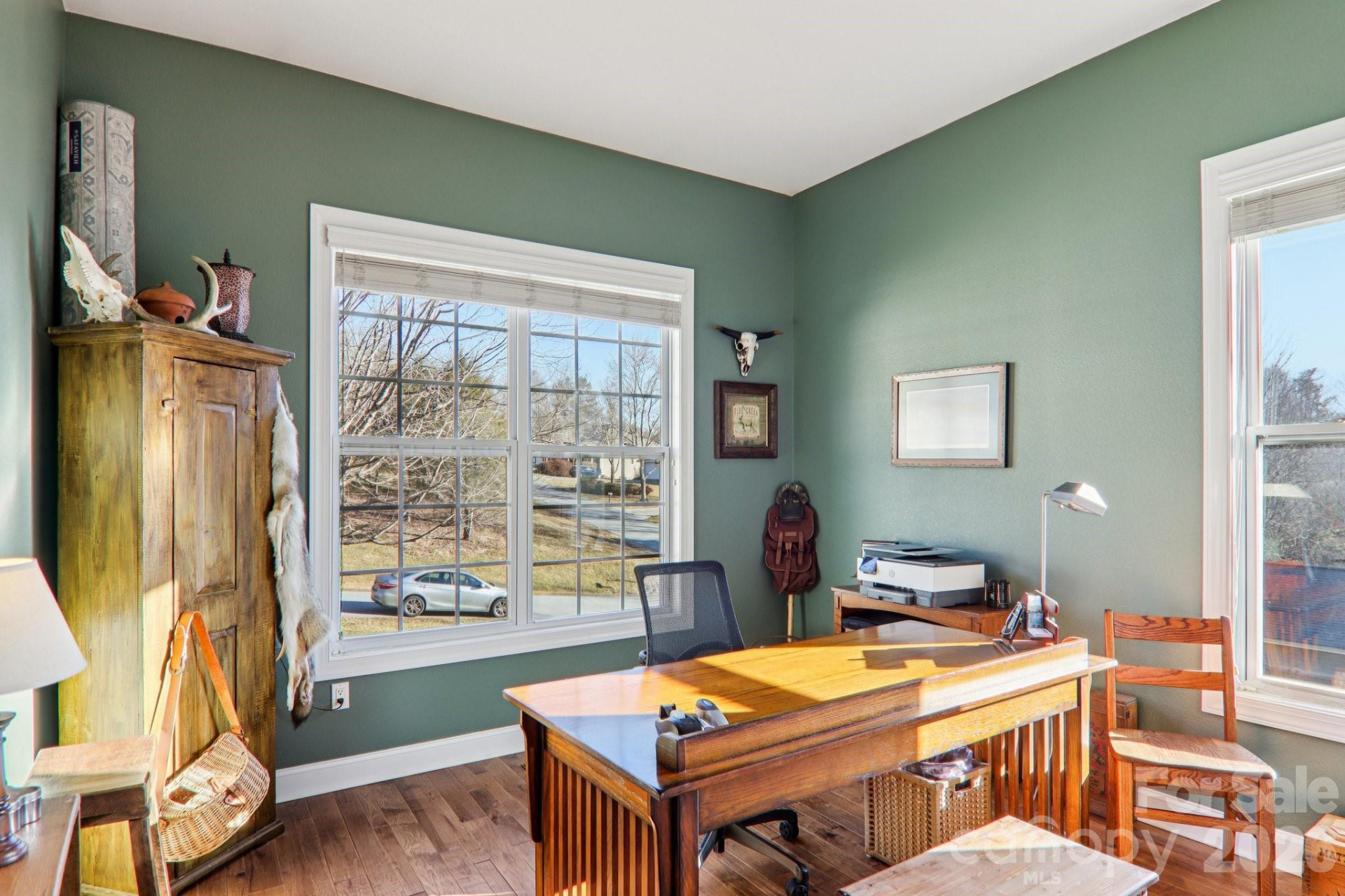 59 Eagle Chase Lane - Photo 24