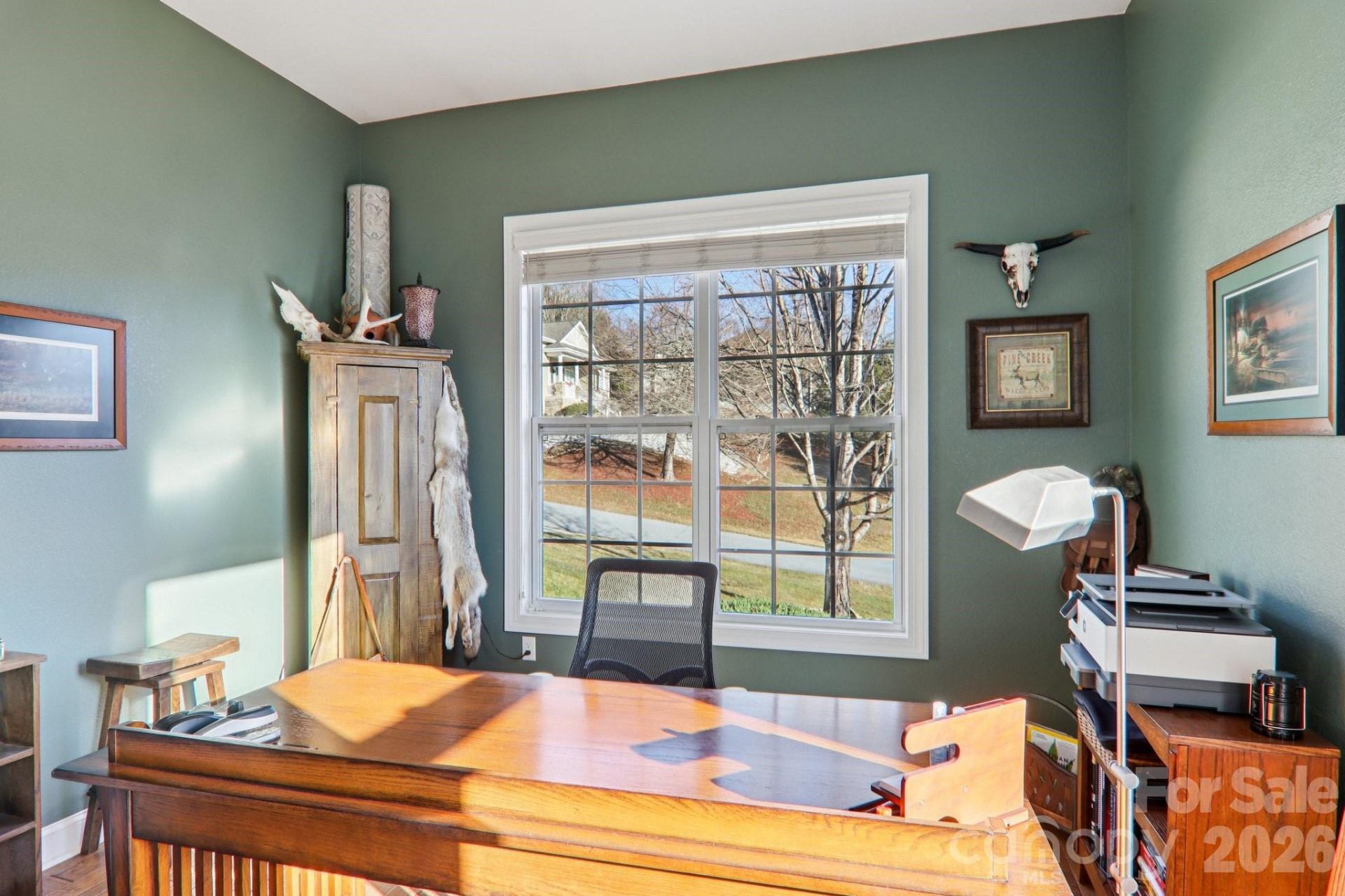 59 Eagle Chase Lane - Photo 25