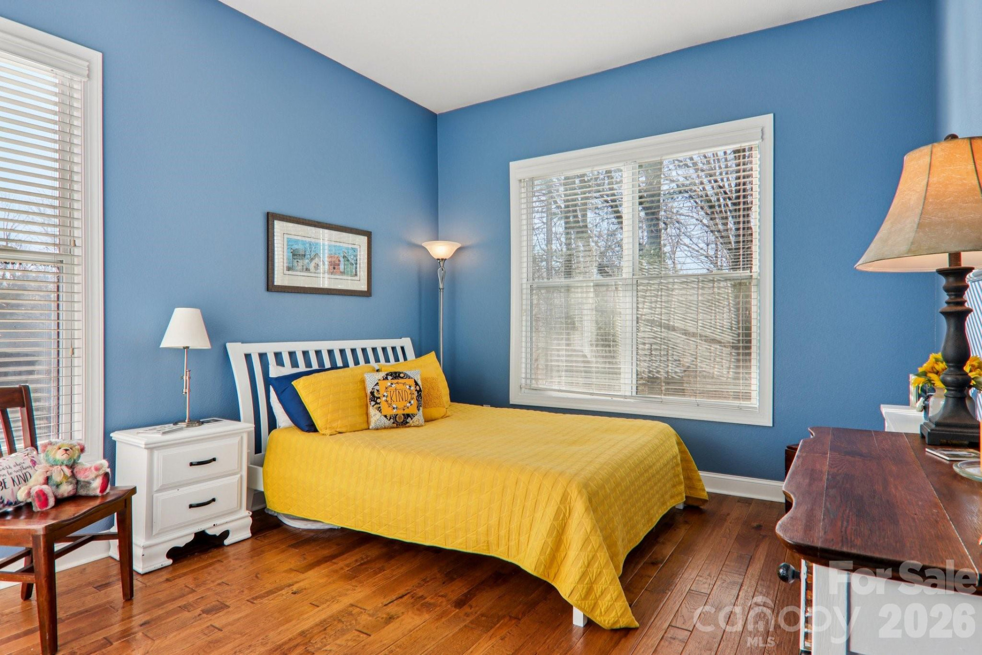 59 Eagle Chase Lane - Photo 26