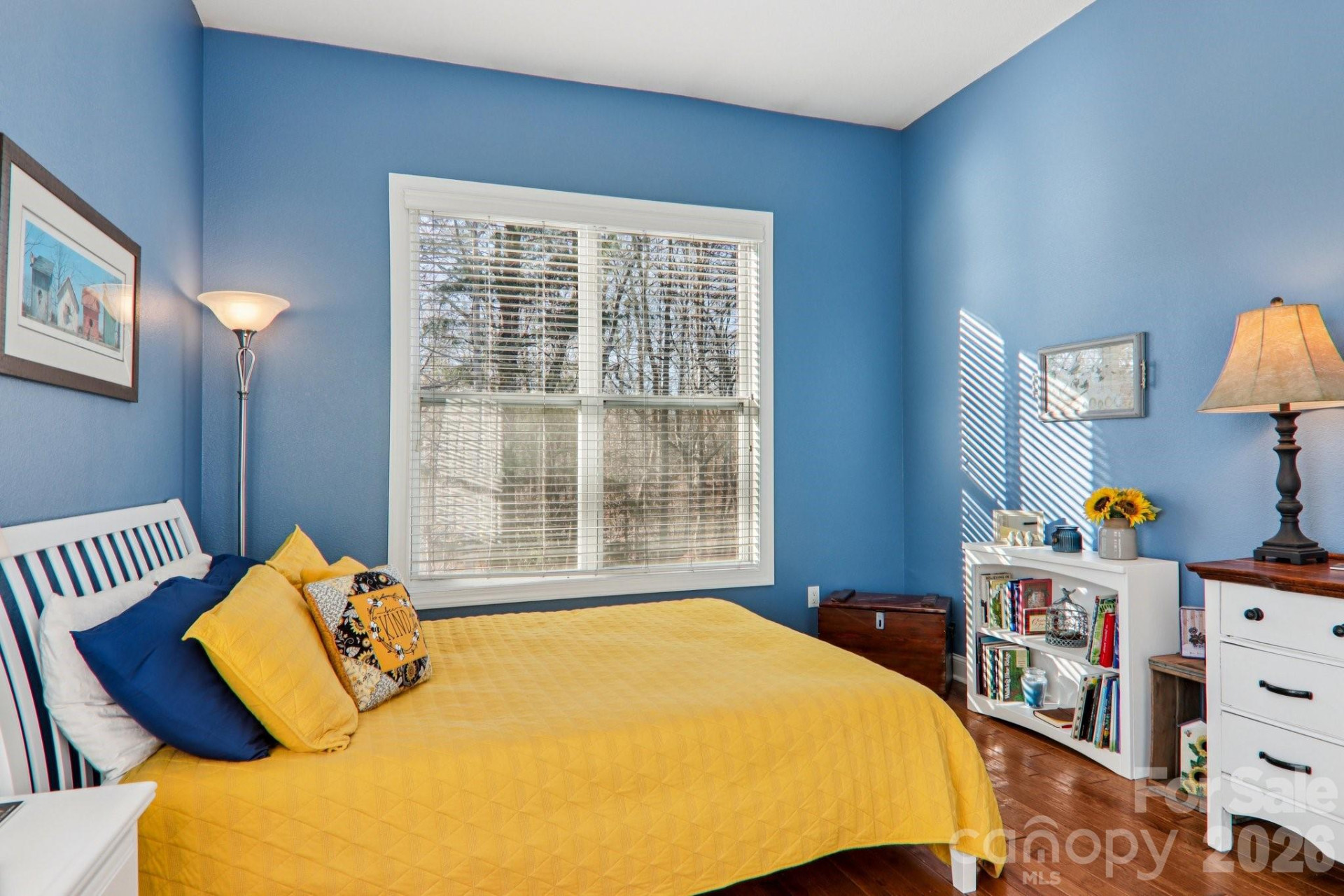 59 Eagle Chase Lane - Photo 27