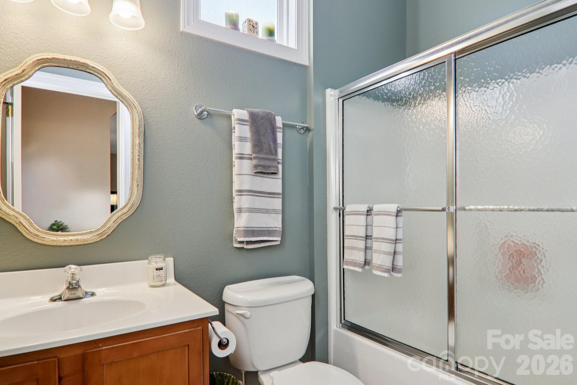 59 Eagle Chase Lane - Photo 28