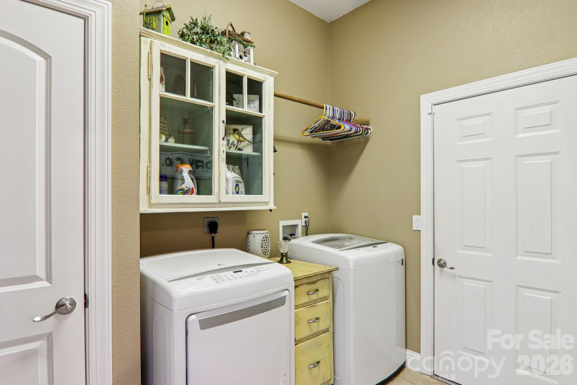 59 Eagle Chase Lane - Photo 29