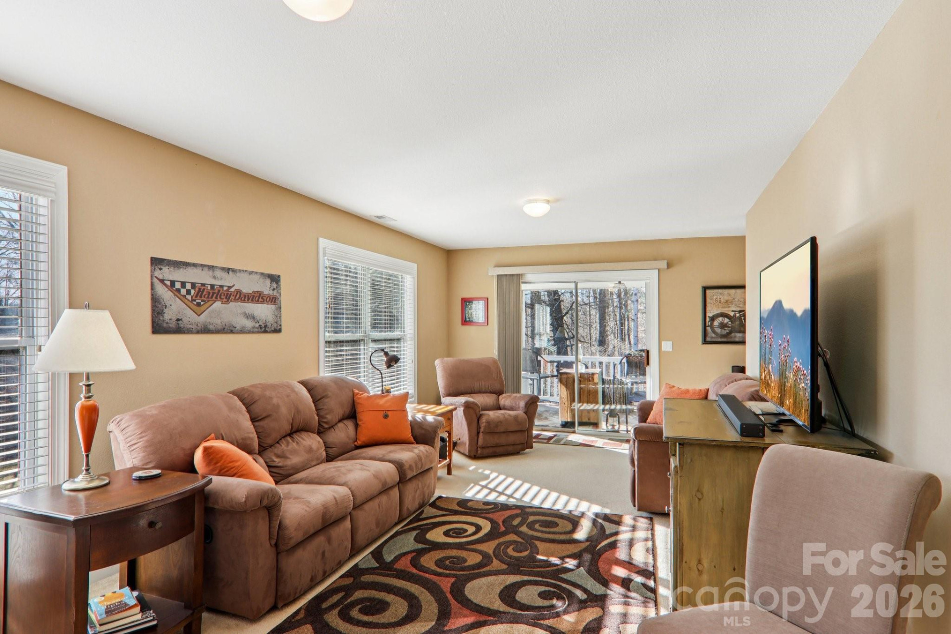 59 Eagle Chase Lane - Photo 30