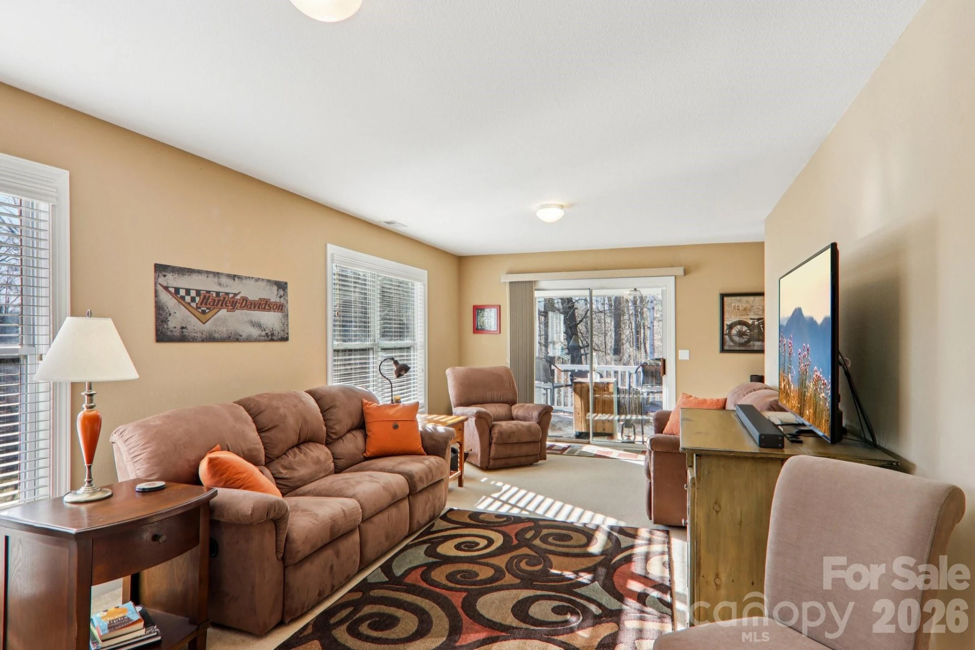 59 Eagle Chase Lane - Photo 30