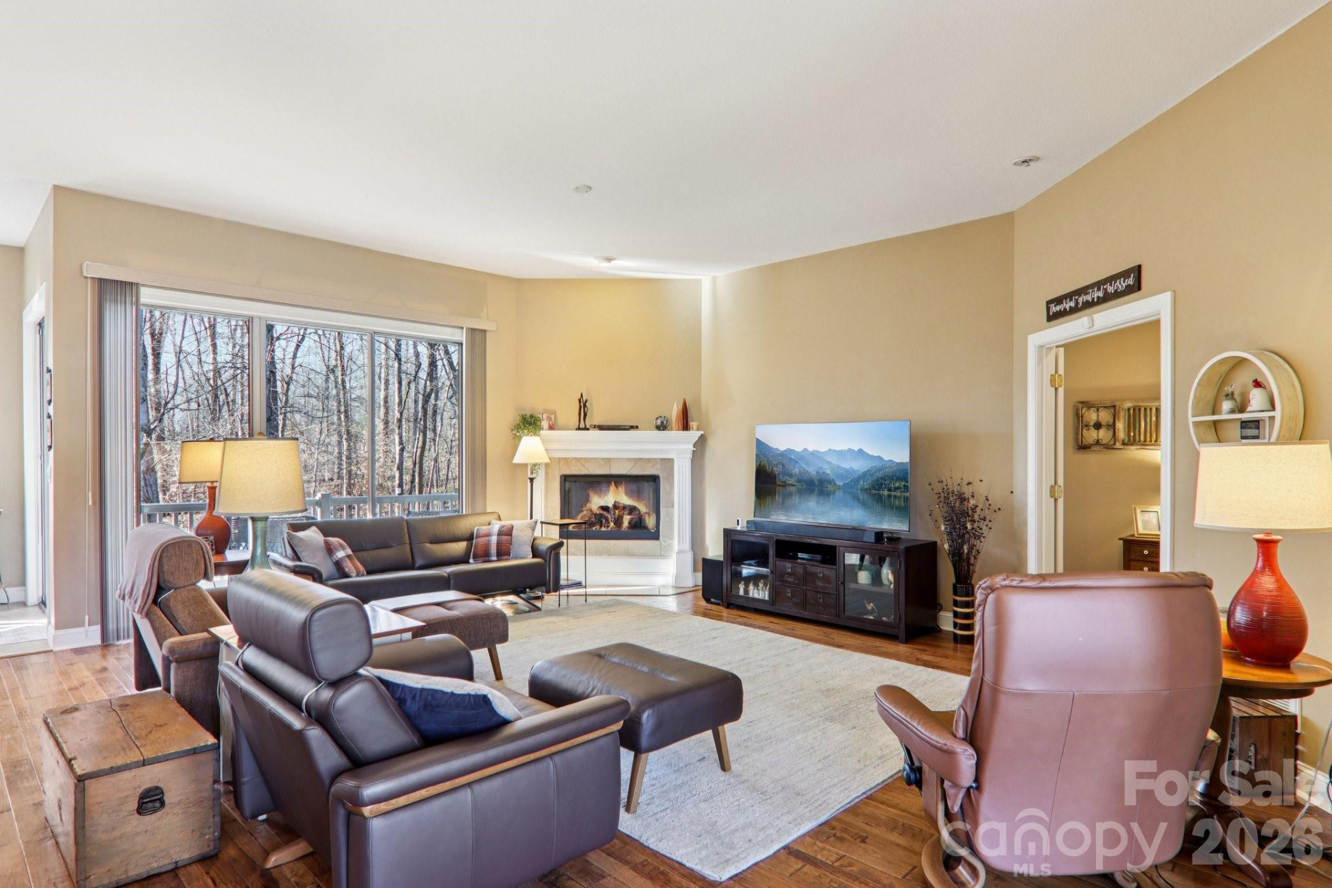 59 Eagle Chase Lane - Photo 4